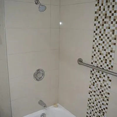 Hotel Days Inn By Wyndham Ottawa
