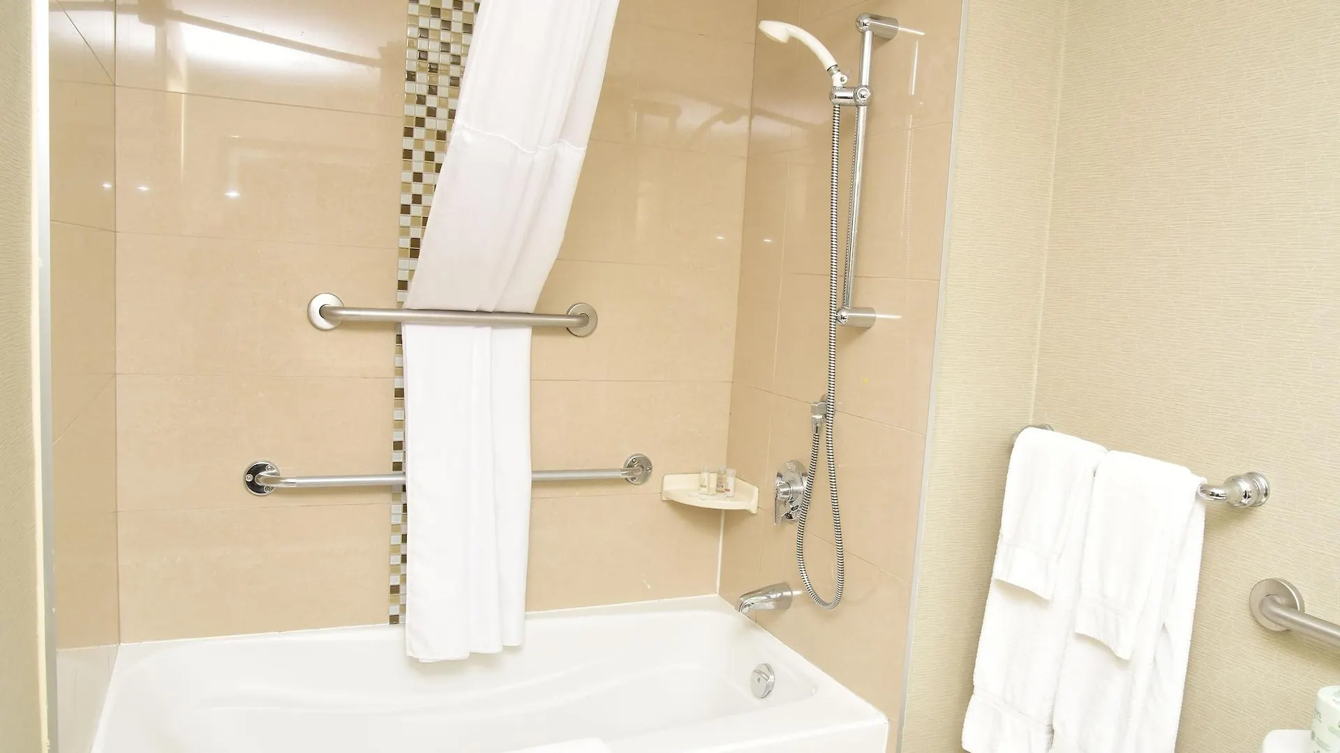 Days Inn By Wyndham Ottawa