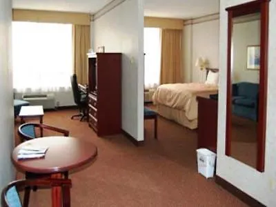 Days Inn By Wyndham Ottawa 3*,  Kanada