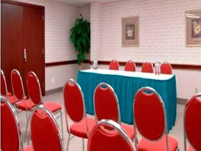 Days Inn By Wyndham Ottawa