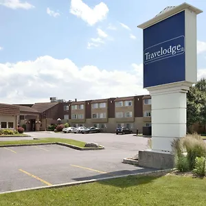 Travelodge By Wyndham East Ottawa