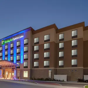Express & East-orleans By Ihg ** Otawa