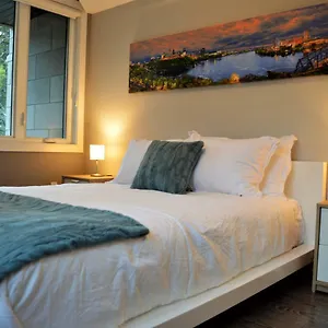 Simply Luxury Ottawa