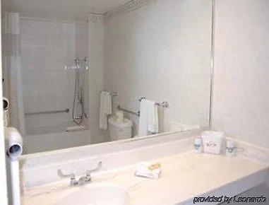 فندق دايز إن باي ويندام أوتاوا 3*,  كندا